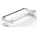 2173234-1 I O 连接器 2173234-1 I O 连接器