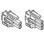 794184-1 管脚和插座连接器