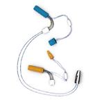 2301579-1 I O 连接器