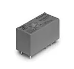 RTE25024 继电器 RTE25024 继电器