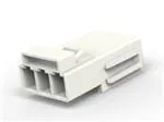1-2834055-1 照明连接器 1-2834055-1 照明连接器