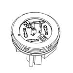 2-2314786-3 LED 照明开发工具 2-2314786-3 LED 照明开发工具