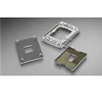 2229339-1 存储器连接器