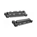 1-5353190-0 板对板与夹层连接器 1-5353190-0 板对板与夹层连接器