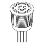 AVC16LAIOFE1DT5B04 开关 AVC16LAIOFE1DT5B04 开关