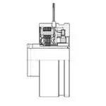 V23401U7018B709 编码器 V23401U7018B709 编码器