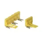 SC-JB8-3-OR 接线端子 SC-JB8-3-OR 接线端子