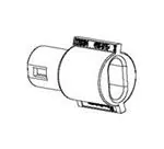 2213143-1 照明连接器 2213143-1 照明连接器