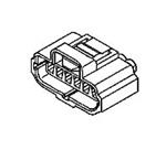 184124-1 汽车连接器 184124-1 汽车连接器