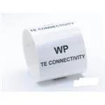 WP-508254-5-9 打印机 WP-508254-5-9 打印机