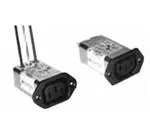 6EBF1 交流电源输入模块