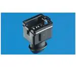 826008-5 汽车连接器 826008-5 汽车连接器