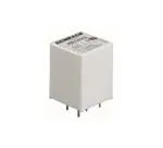 6-1415356-1 继电器