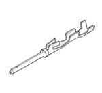 1-745267-0 D-Sub连接器 1-745267-0 D-Sub连接器