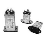 6EEJ1 交流电源输入模块 6EEJ1 交流电源输入模块