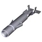 926884-1 管脚和插座连接器 926884-1 管脚和插座连接器