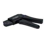DTT-16-00 工具