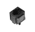 5569984-2 模块式连接器/以太网连接器 5569984-2 模块式连接器/以太网连接器