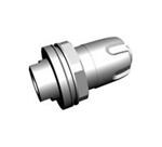 1693741-1 光纤连接器