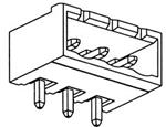 796644-3 接线端子 796644-3 接线端子