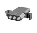 770071-1 管脚和插座连接器 770071-1 管脚和插座连接器