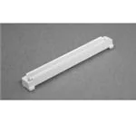 5177986-1 板对板与夹层连接器