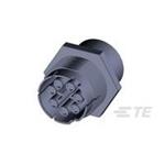 293671-3 照明连接器 293671-3 照明连接器