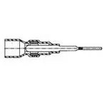 601164-000 数据总线元器件