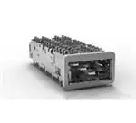 1888968-1 I O 连接器