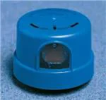 ALR-M-PV 光学探测器和传感器 ALR-M-PV 光学探测器和传感器