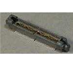 5767007-9 板对板与夹层连接器 5767007-9 板对板与夹层连接器