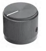 KB700A1/4 旋钮和转盘 KB700A1/4 旋钮和转盘