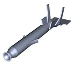 770904-1 (Cut Strip) 管脚和插座连接器 770904-1 (Cut Strip) 管脚和插座连接器