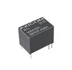 V23101D 107B201 继电器 V23101D 107B201 继电器