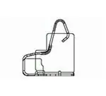 2108609-5 EMI 滤波器 EMI 抑制 2108609-5 EMI 滤波器 EMI 抑制