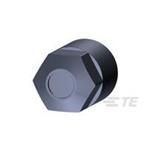 293660-3 照明连接器 293660-3 照明连接器