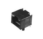 5406533-5 模块式连接器/以太网连接器 5406533-5 模块式连接器/以太网连接器