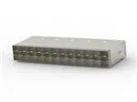 2309567-1 卡缘连接器 2309567-1 卡缘连接器