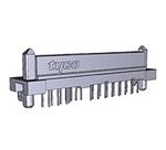 1735164-1 I O 连接器 1735164-1 I O 连接器