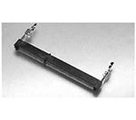 2013290-1 存储器连接器