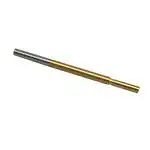 M39029/17-172 军用规格/军用类型 M39029/17-172 军用规格/军用类型