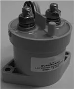 EV200F4ANA 工业继电器与电磁阀 EV200F4ANA 工业继电器与电磁阀