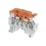 ZS4-S-R3 工业接线端子块 ZS4-S-R3 工业接线端子块