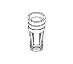 1-1437514-3 IC 与器件插座 1-1437514-3 IC 与器件插座