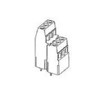 282873-3 接线端子 282873-3 接线端子