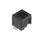 1-338086-3 模块式连接器/以太网连接器 1-338086-3 模块式连接器/以太网连接器