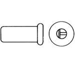 5380635-2 IC 与器件插座 5380635-2 IC 与器件插座