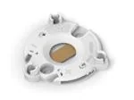 4-2213678-5 LED照明机械器件 4-2213678-5 LED照明机械器件