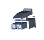 1-2008571-2 管脚和插座连接器 1-2008571-2 管脚和插座连接器