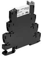 ST3P3LC4 工业继电器与电磁阀 ST3P3LC4 工业继电器与电磁阀